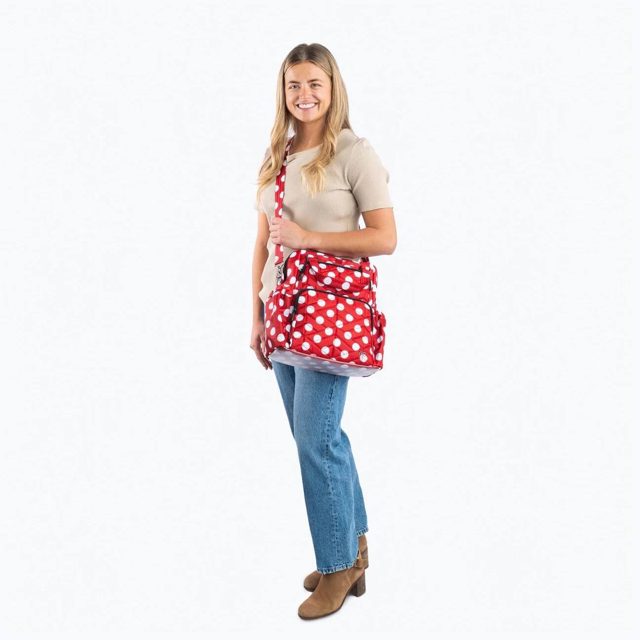 best park bag, Battle of the Bags: The Best Disney Park Bag for Your Visit
