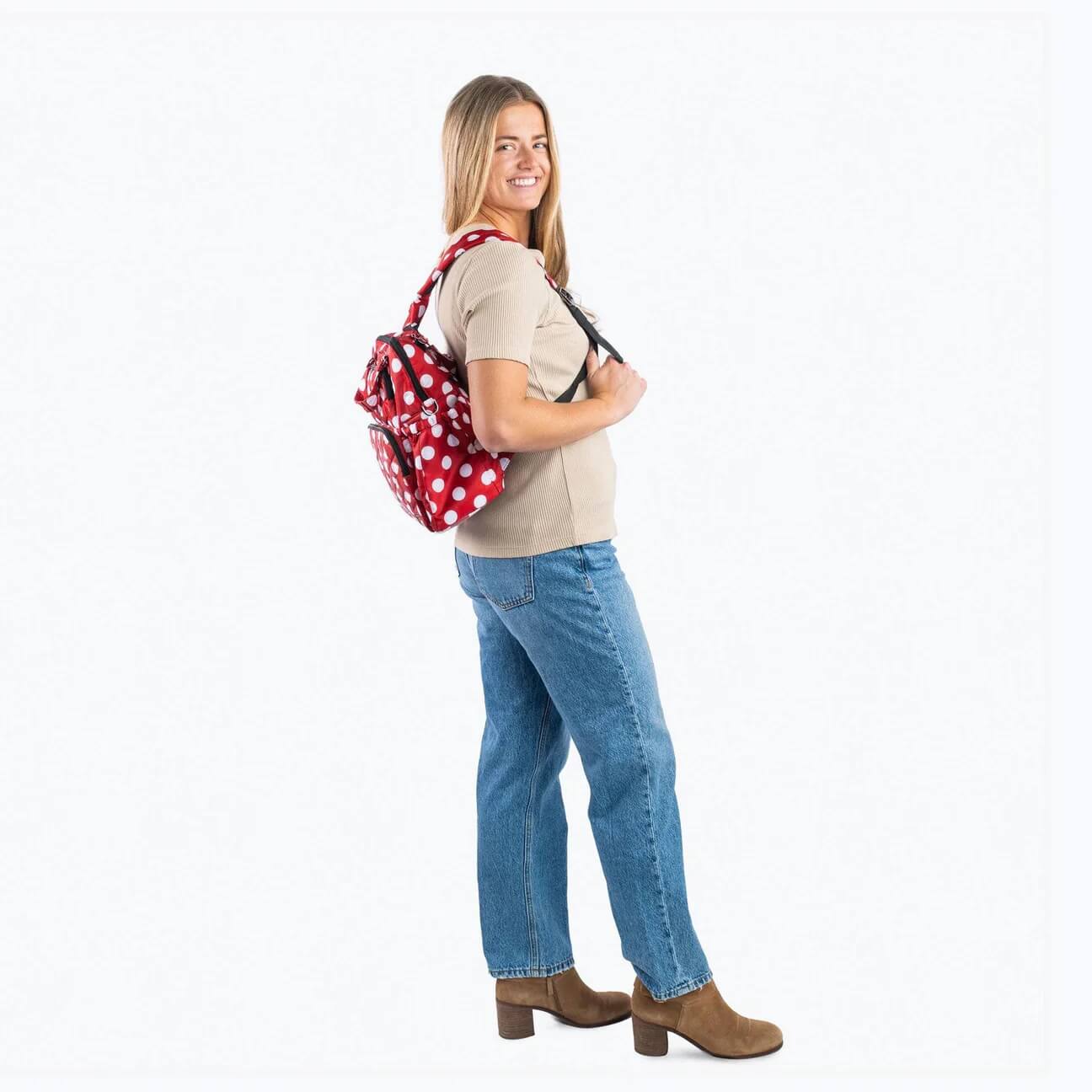 best park bag, Battle of the Bags: The Best Disney Park Bag for Your Visit