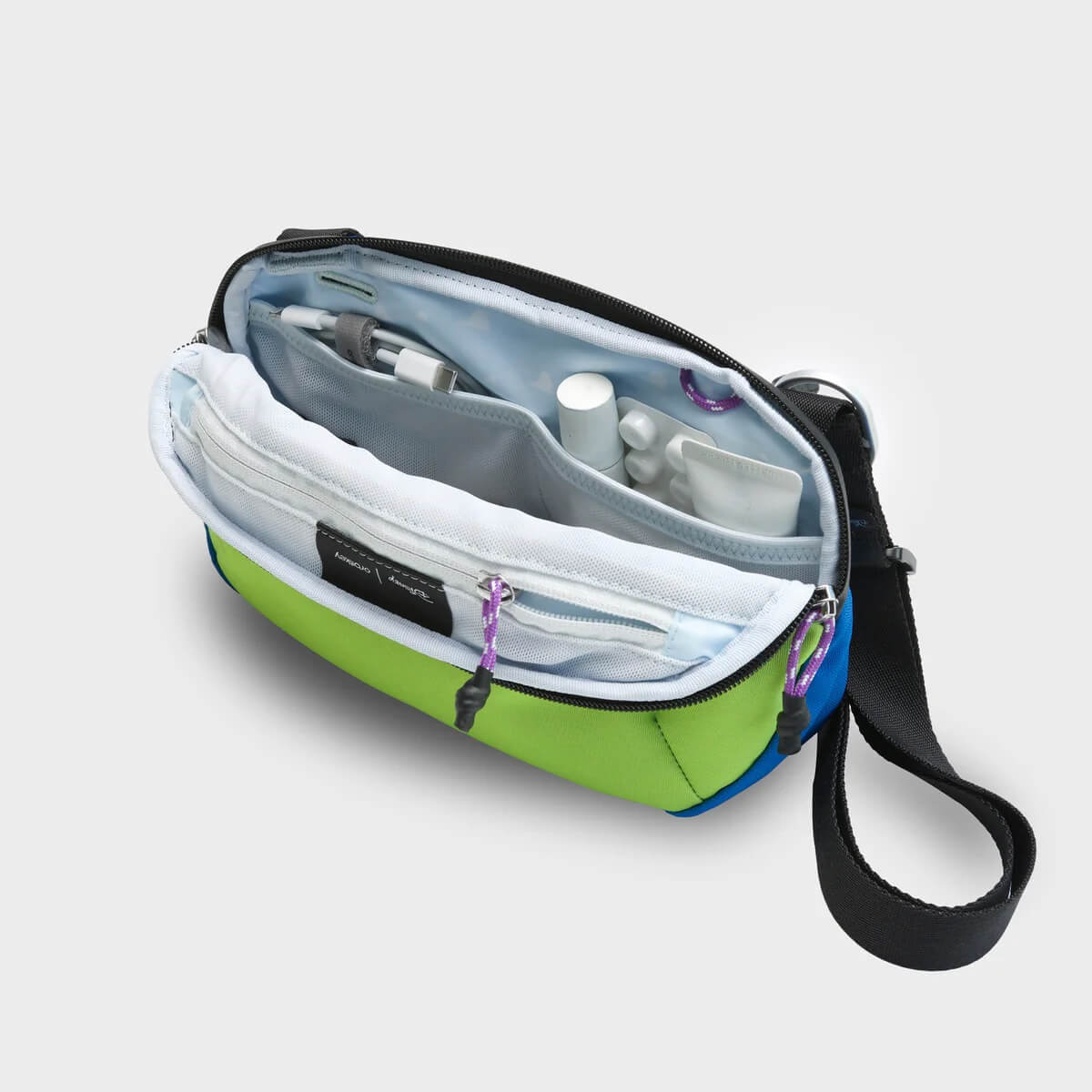 best park bag, Battle of the Bags: The Best Disney Park Bag for Your Visit