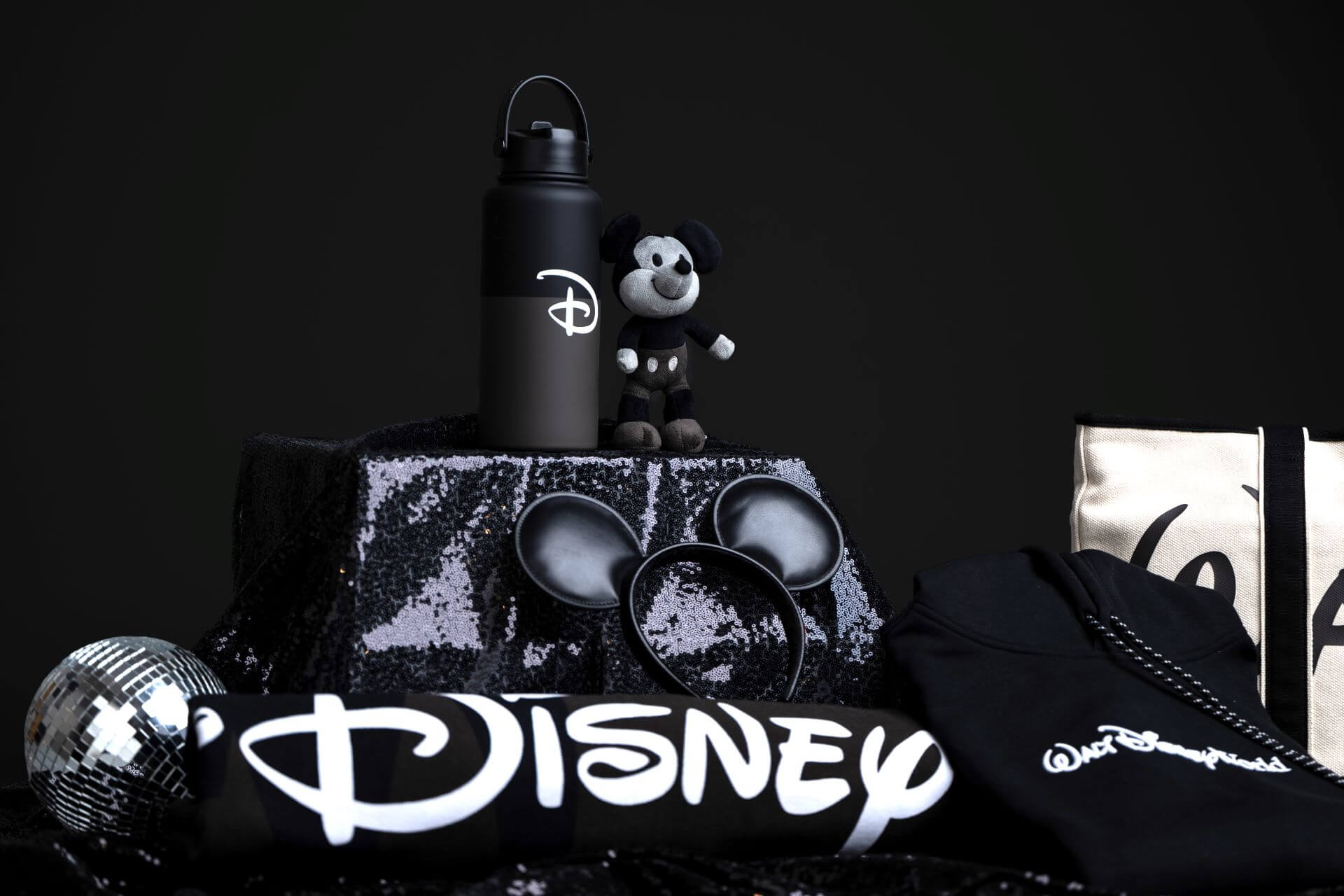 Disneyland, DISNEYLAND UPDATE: Running on Fumes, Raising Steel, and a Fond Farewell to Tinker Bell
