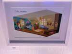 Pixar-Place-Toy-Story-5-Exhibit-8