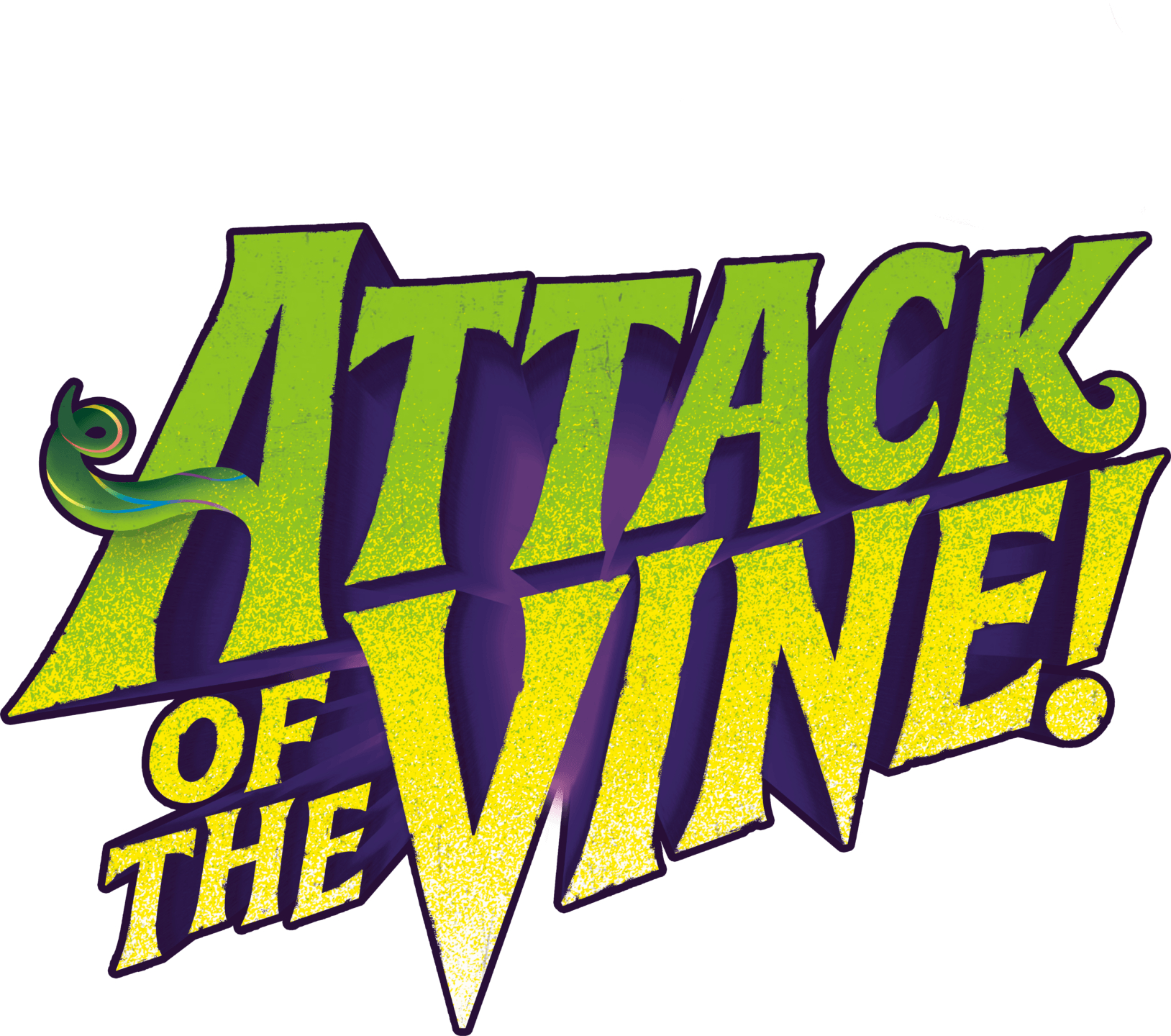 Attack of the Vine, Disney Lorcana News: Attack of the Vine Unleashed + Future Sets Revealed