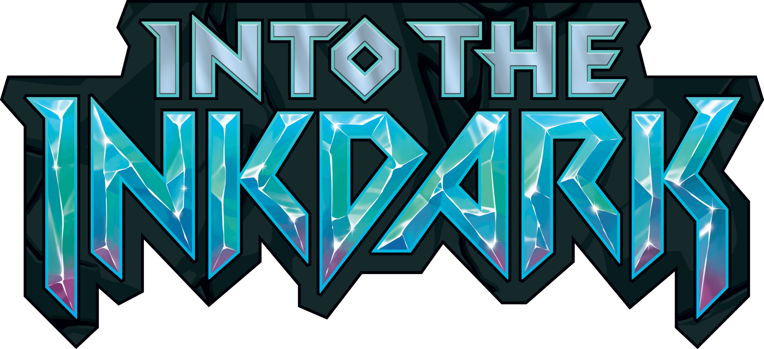 Attack of the Vine, Disney Lorcana News: Attack of the Vine Unleashed + Future Sets Revealed