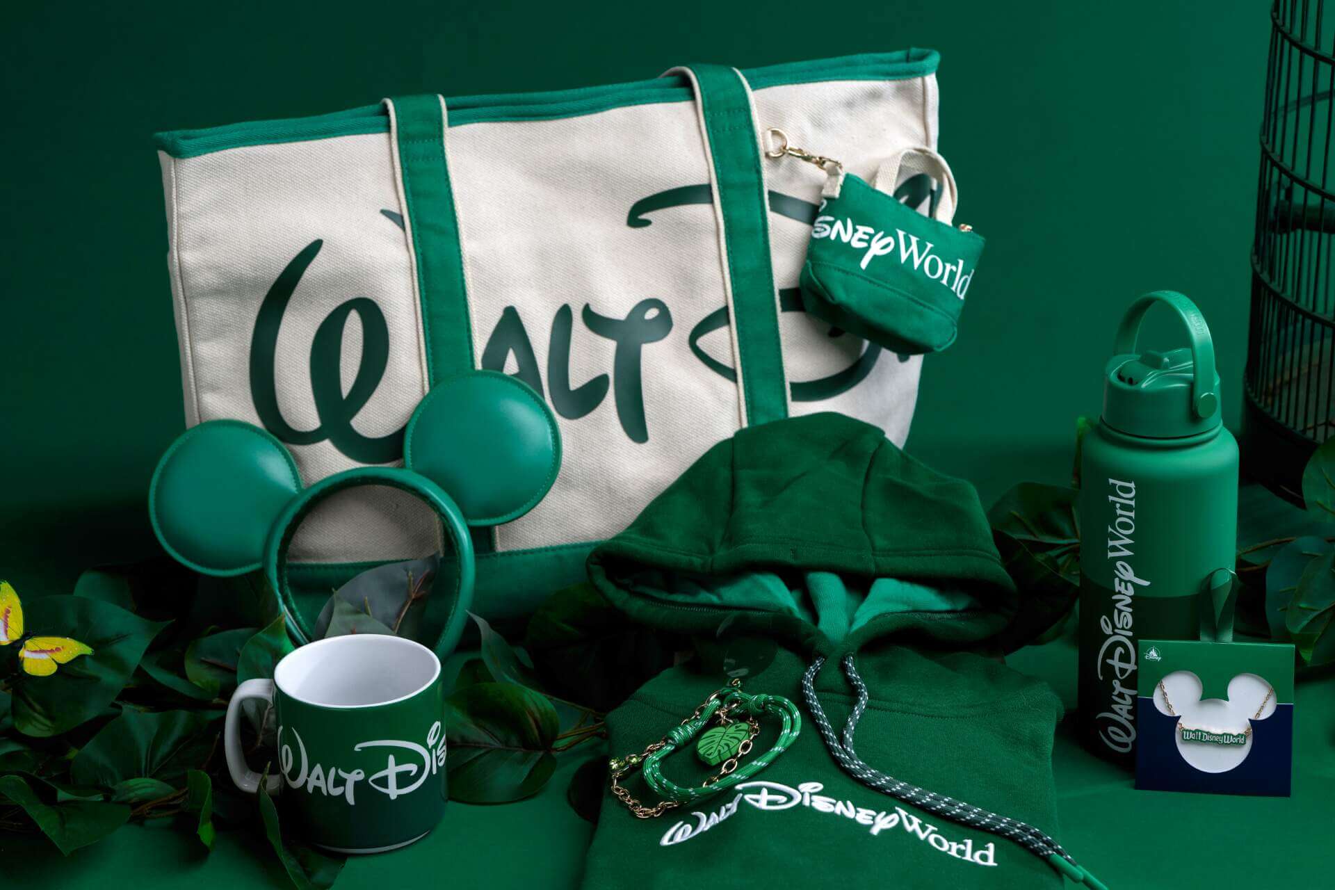Disneyland, DISNEYLAND UPDATE: Running on Fumes, Raising Steel, and a Fond Farewell to Tinker Bell