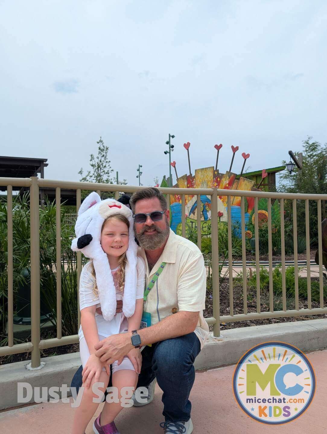 Universal Kids Resort, Universal Kids Resort: A Complete Guide to Texas’s Colorful New Park for Kids