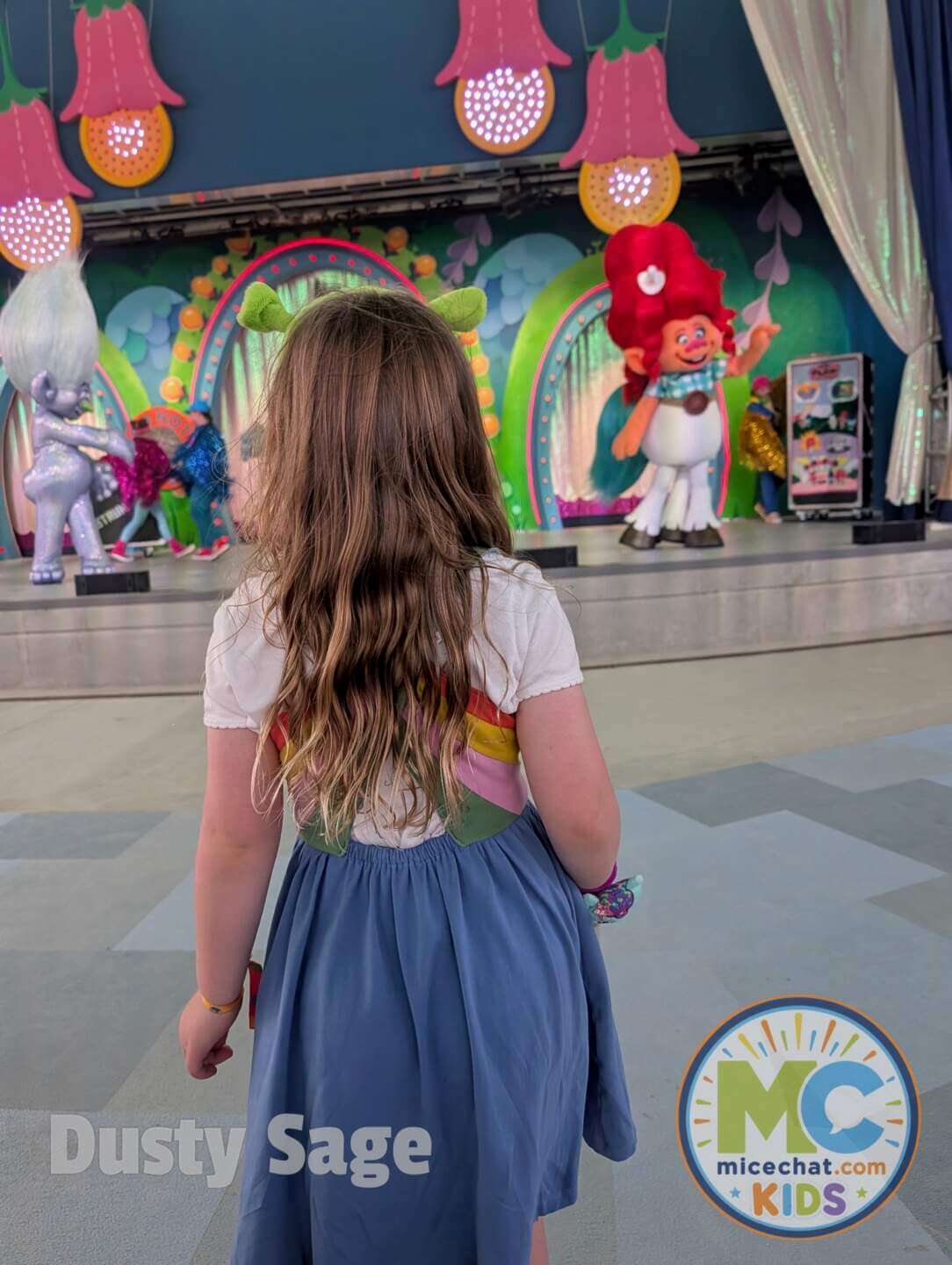 Universal Kids Resort, Universal Kids Resort: A Complete Guide to Texas’s Colorful New Park for Kids