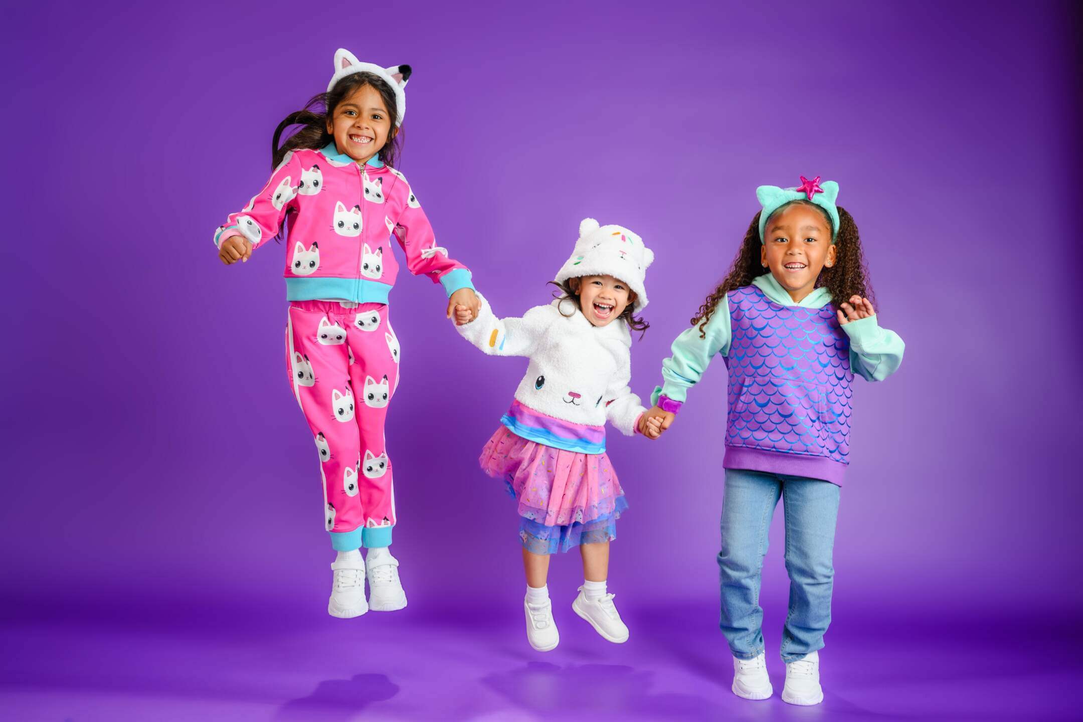 Universal Kids Resort merchandise, Universal Kids Resort merchandise guide: Shrek, SpongeBob SquarePants, Trolls, etc. will open in July