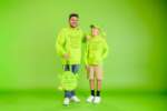 Universal Kids Resort-MiceChat-Shrek’s Swamp 1