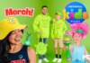 Universal Kids Resort Merchandise Guide: Shrek, SpongeBob, Trolls, and More Revealed Ahead of July Opening , Disney and Theme park news, tips, planning and more!!