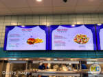 Universal Kids Resort Texas Goofy Goobers menu 1 MiceChat