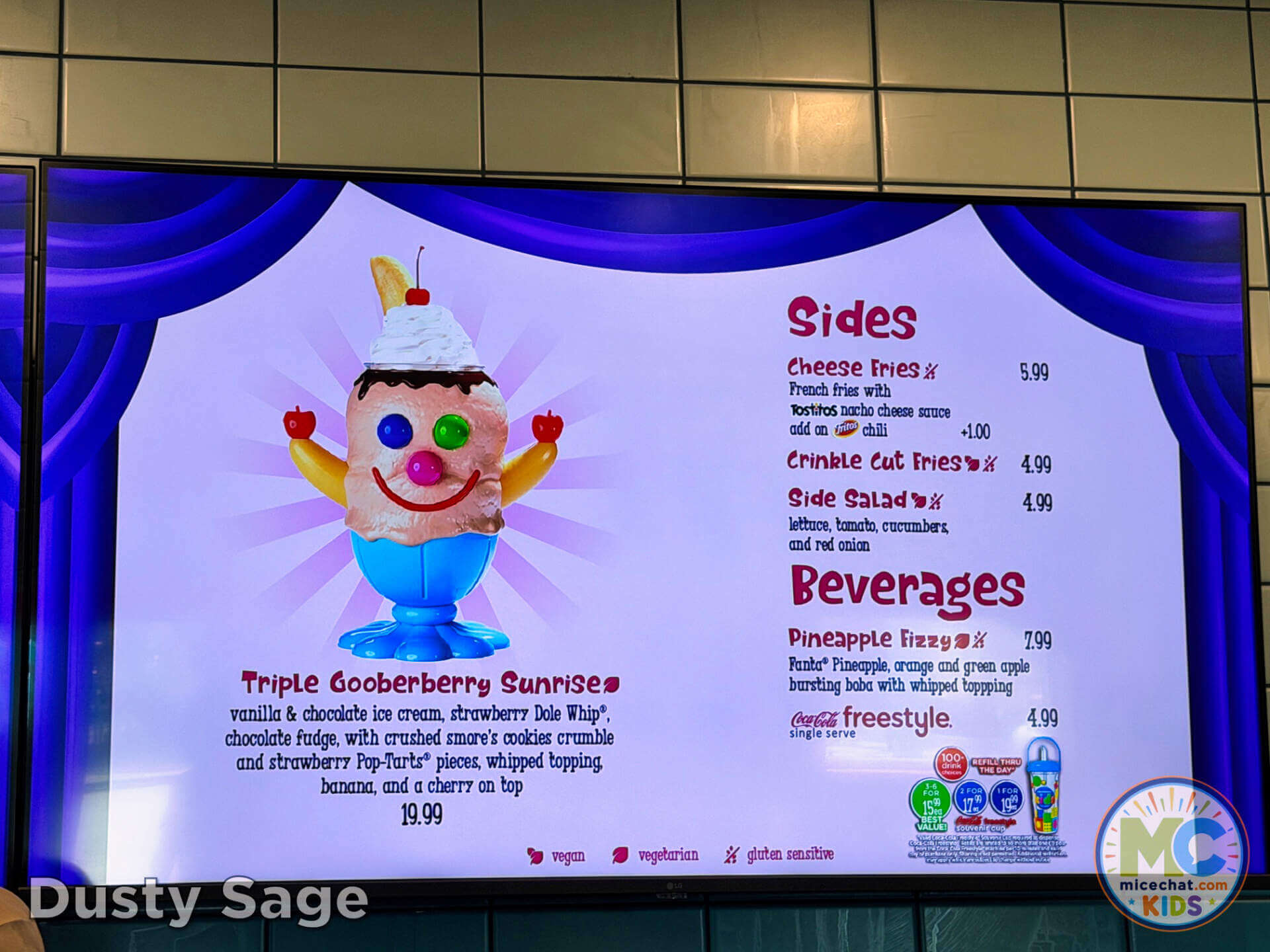 Universal Kids Resort, Universal Kids Resort: A Complete Guide to Texas’s Colorful New Park for Kids