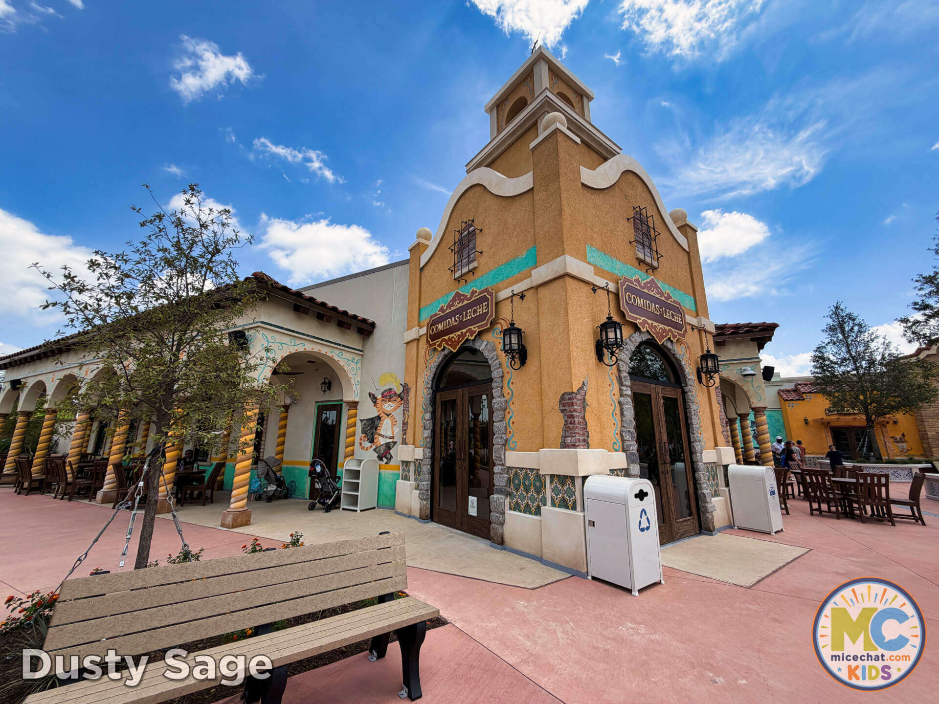 Universal Kids Resort, Universal Kids Resort: A Complete Guide to Texas’s Colorful New Park for Kids