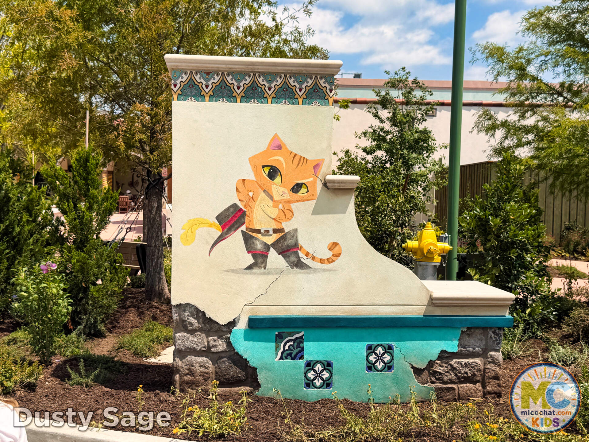 Universal Kids Resort, Universal Kids Resort: A Complete Guide to Texas’s Colorful New Park for Kids