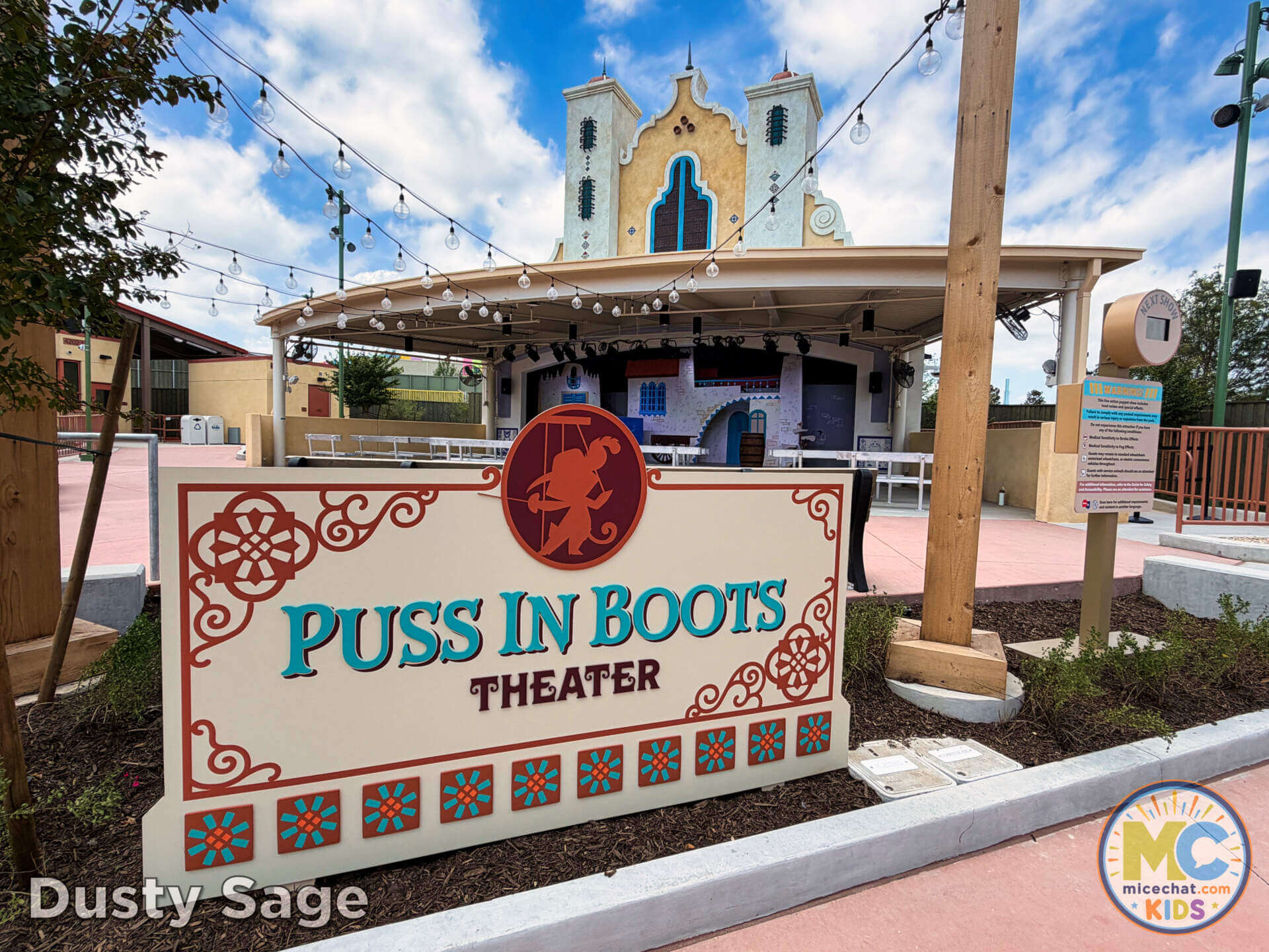 Universal Kids Resort, Universal Kids Resort: A Complete Guide to Texas’s Colorful New Park for Kids