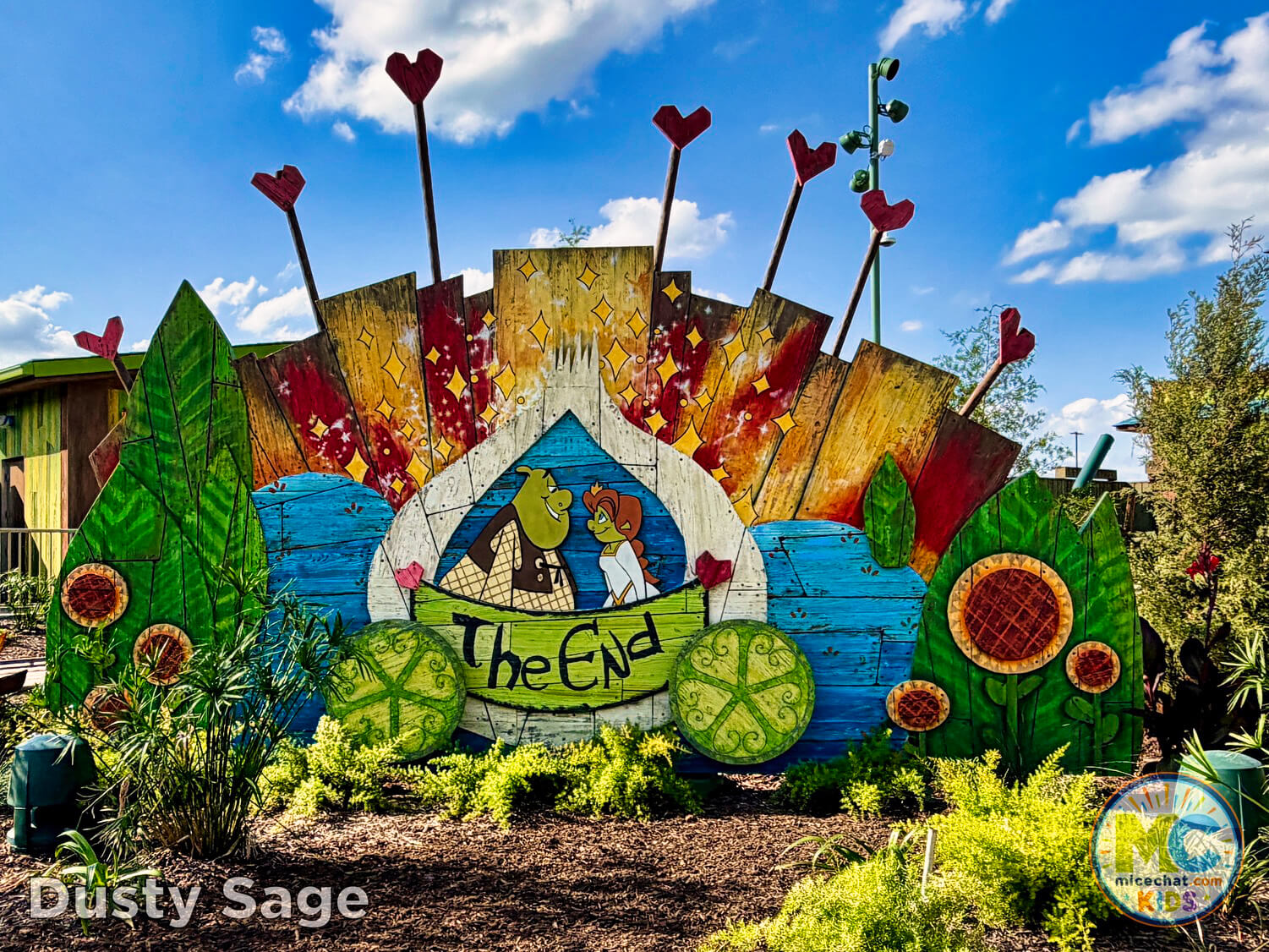 Universal Kids Resort, Universal Kids Resort: A Complete Guide to Texas’s Colorful New Park for Kids