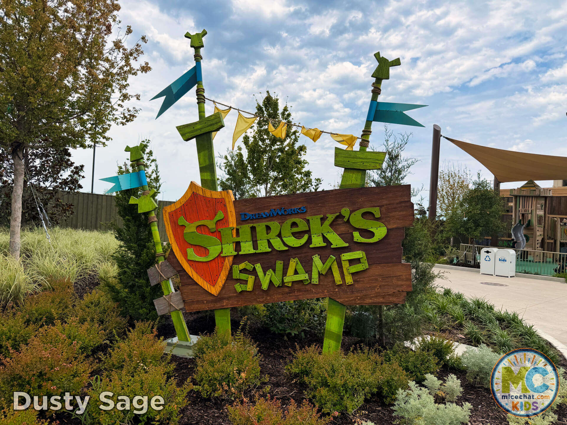 Universal Kids Resort, Universal Kids Resort: A Complete Guide to Texas’s Colorful New Park for Kids