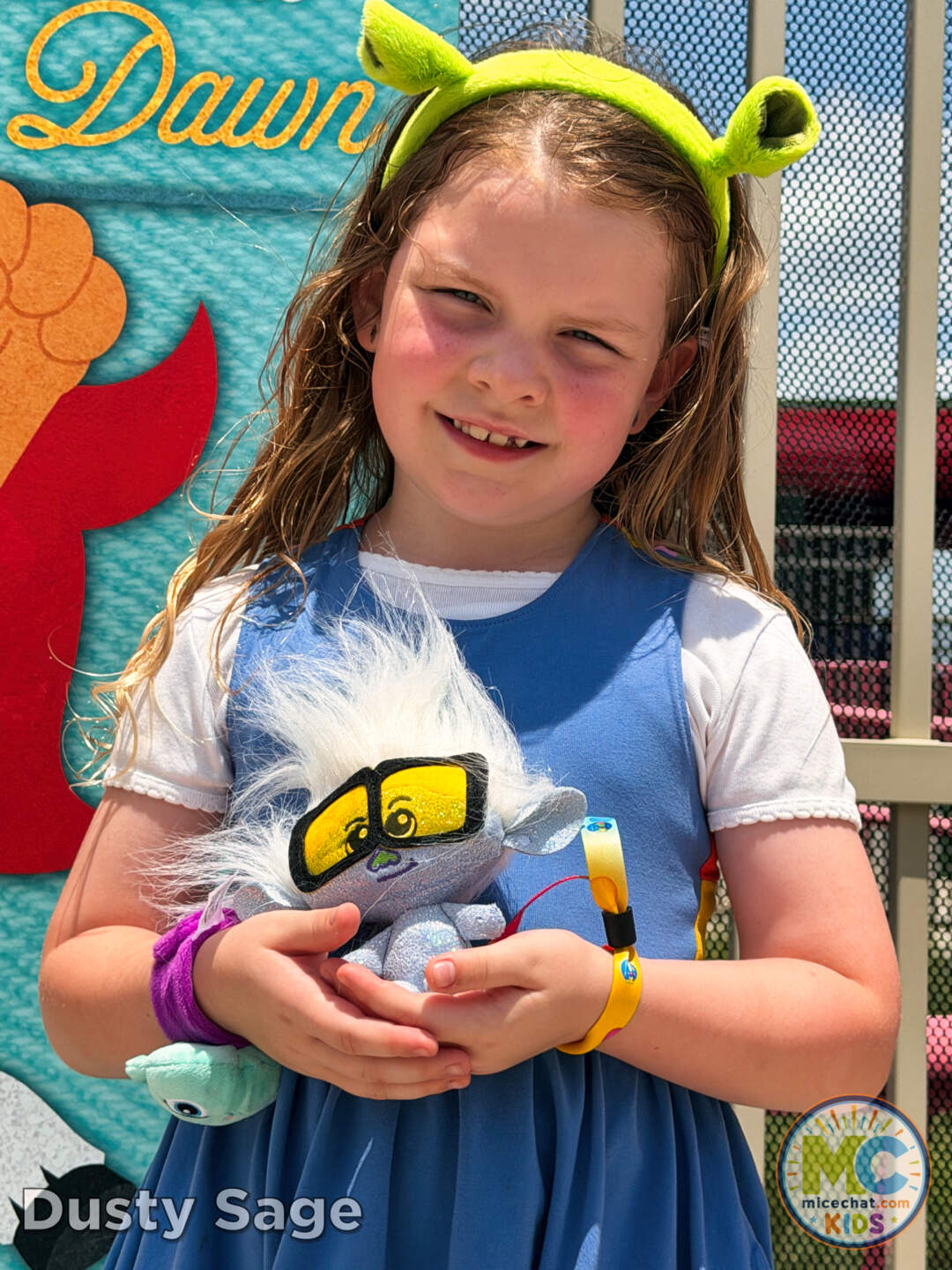 Universal Kids Resort, Universal Kids Resort: A Complete Guide to Texas’s Colorful New Park for Kids