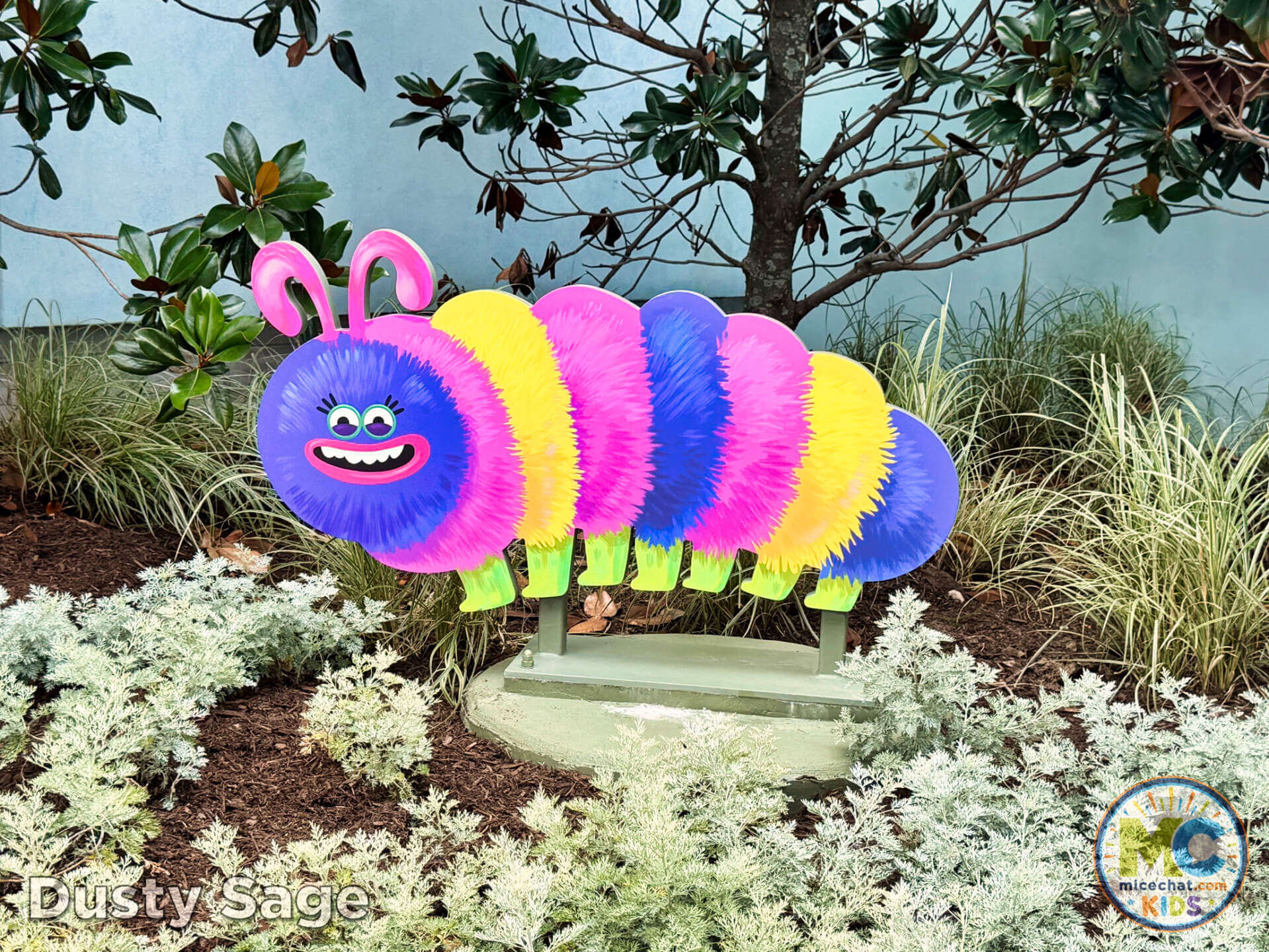 Universal Kids Resort, Universal Kids Resort: A Complete Guide to Texas’s Colorful New Park for Kids