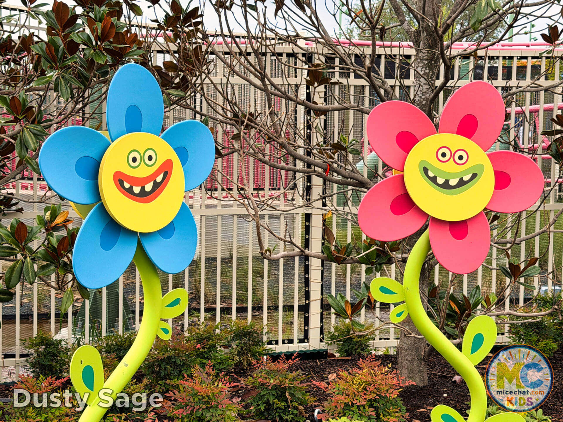 Universal Kids Resort, Universal Kids Resort: A Complete Guide to Texas’s Colorful New Park for Kids