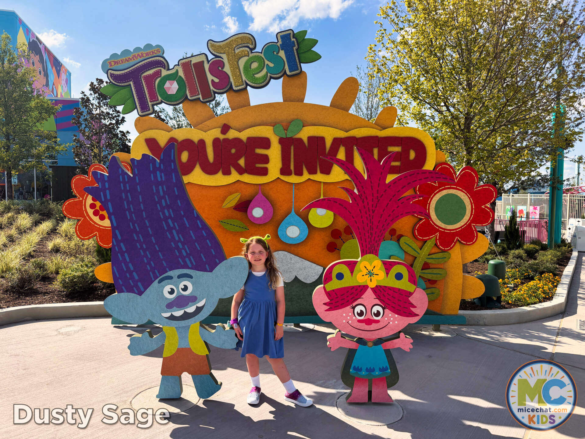 Universal Kids Resort, Universal Kids Resort: A Complete Guide to Texas’s Colorful New Park for Kids