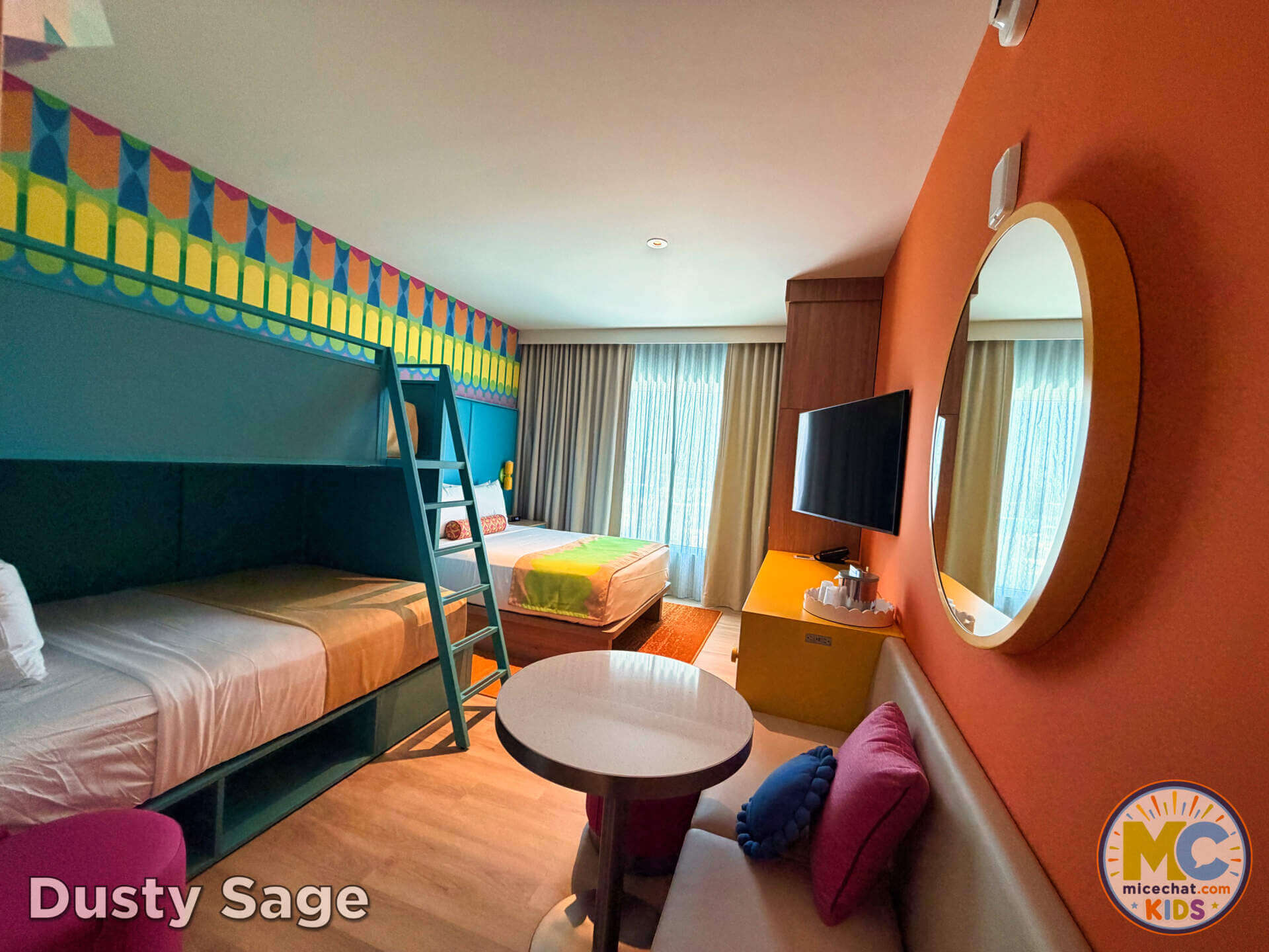 Universal Kids Resort, Universal Kids Resort: A Complete Guide to Texas’s Colorful New Park for Kids