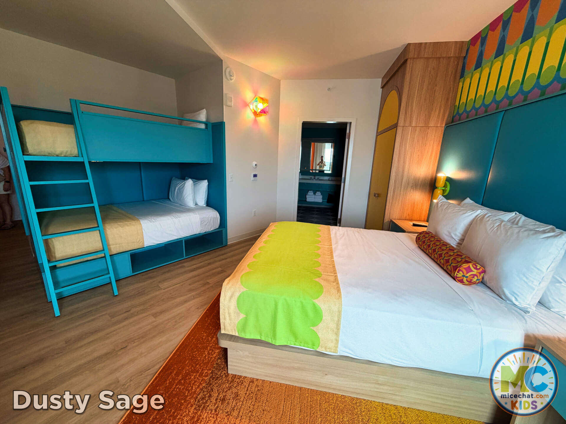 Universal Kids Resort, Universal Kids Resort: A Complete Guide to Texas’s Colorful New Park for Kids