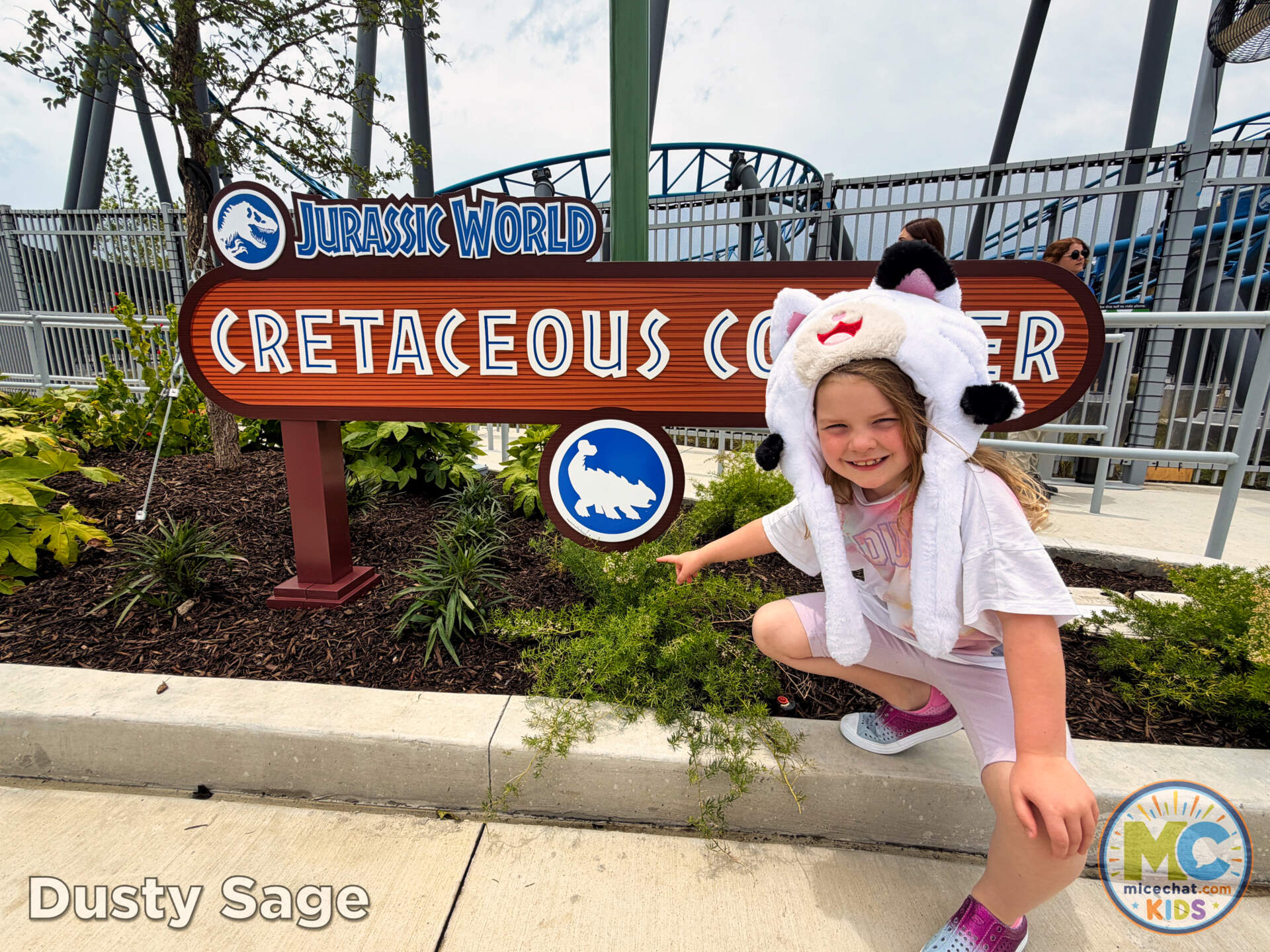 Universal Kids Resort, Universal Kids Resort: A Complete Guide to Texas’s Colorful New Park for Kids