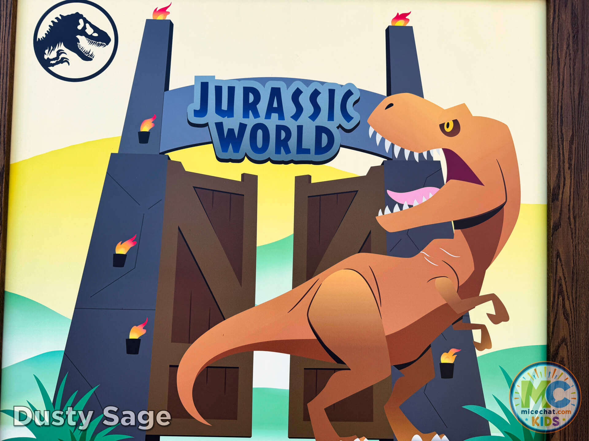 Universal Kids Resort, Universal Kids Resort: A Complete Guide to Texas’s Colorful New Park for Kids