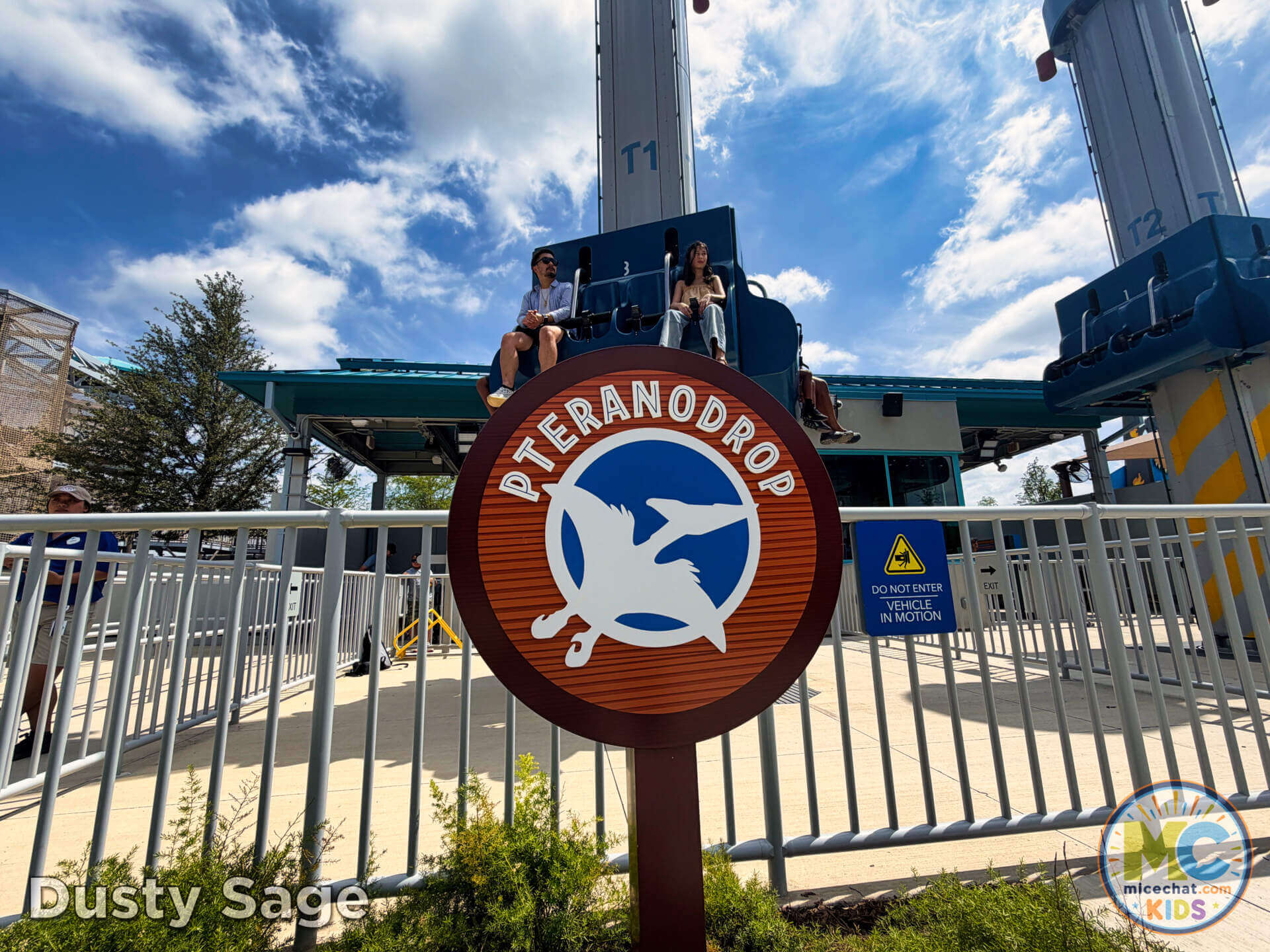 Universal Kids Resort, Universal Kids Resort: A Complete Guide to Texas’s Colorful New Park for Kids