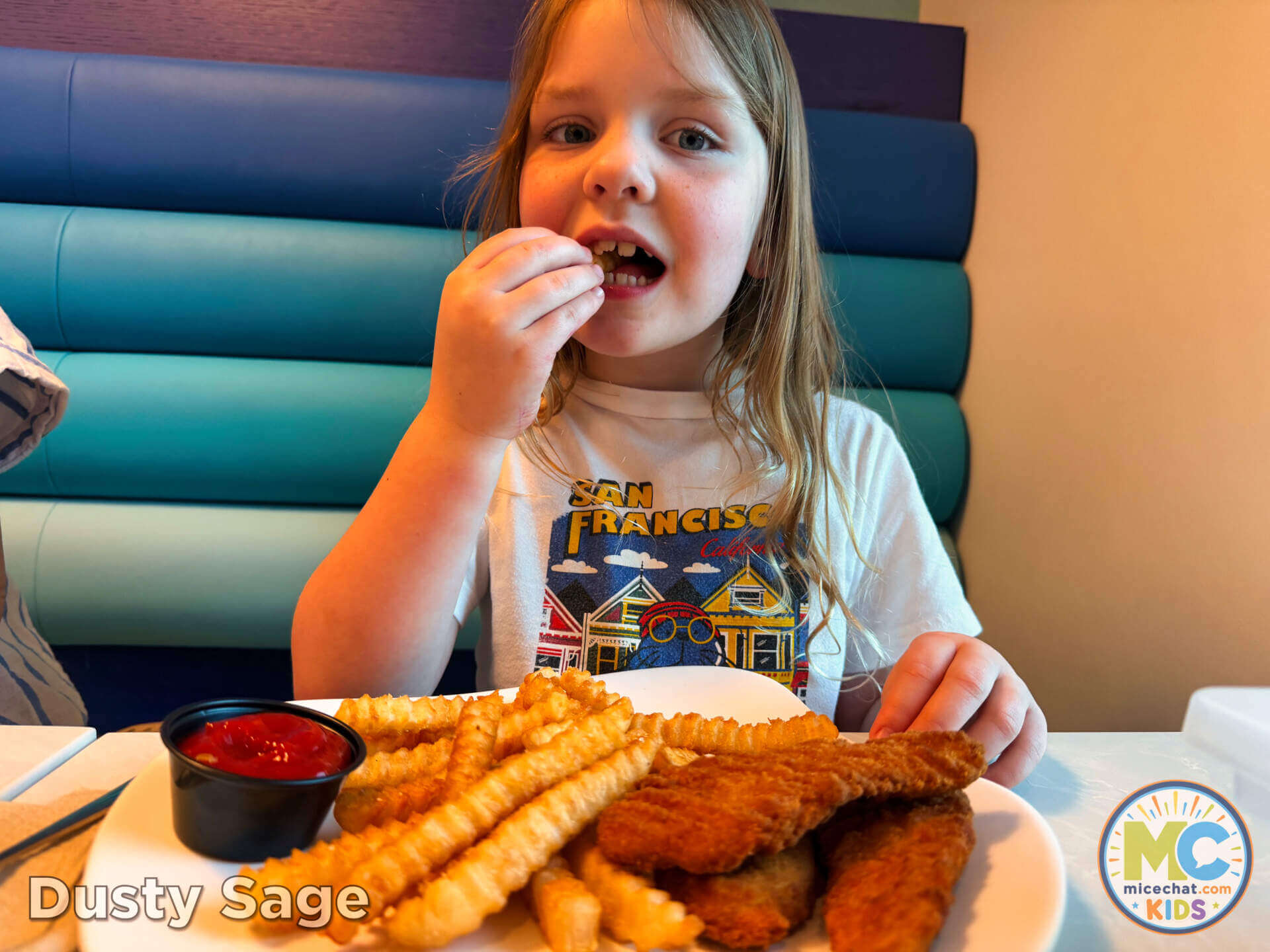 Universal Kids Resort, Universal Kids Resort: A Complete Guide to Texas’s Colorful New Park for Kids
