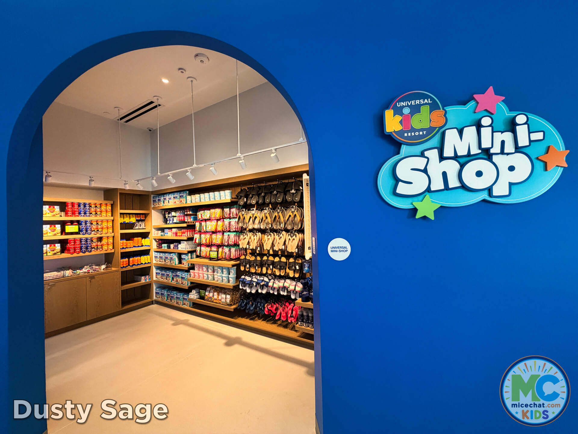 Universal Kids Resort, Universal Kids Resort: A Complete Guide to Texas’s Colorful New Park for Kids