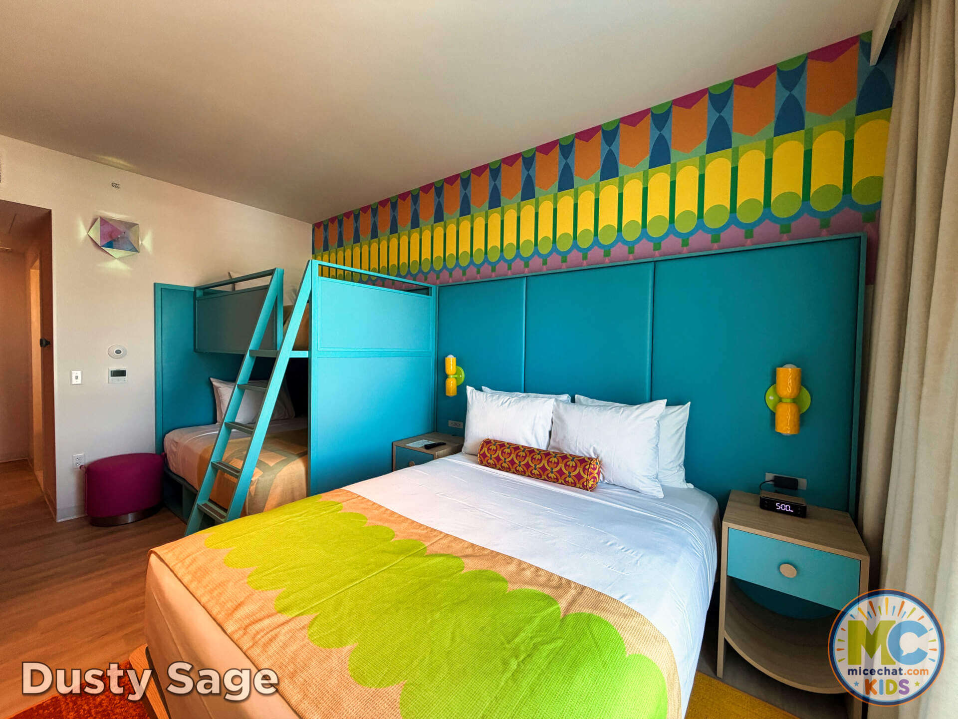 Universal Kids Resort, Universal Kids Resort: A Complete Guide to Texas’s Colorful New Park for Kids