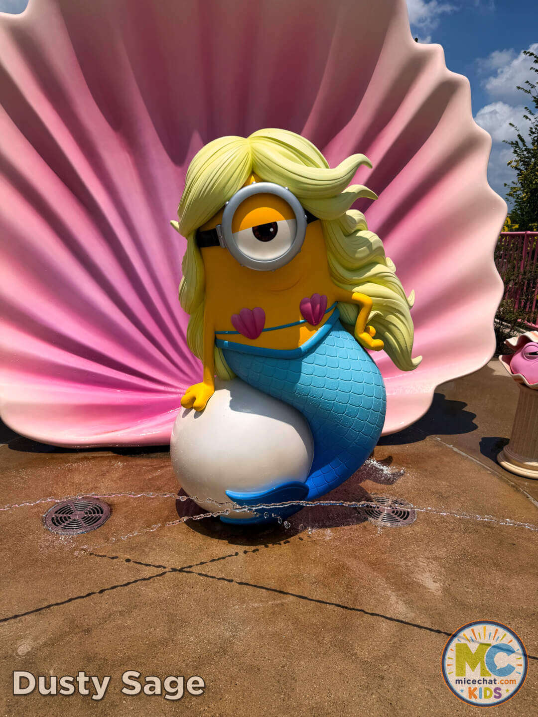 Universal Kids Resort, Universal Kids Resort: A Complete Guide to Texas’s Colorful New Park for Kids