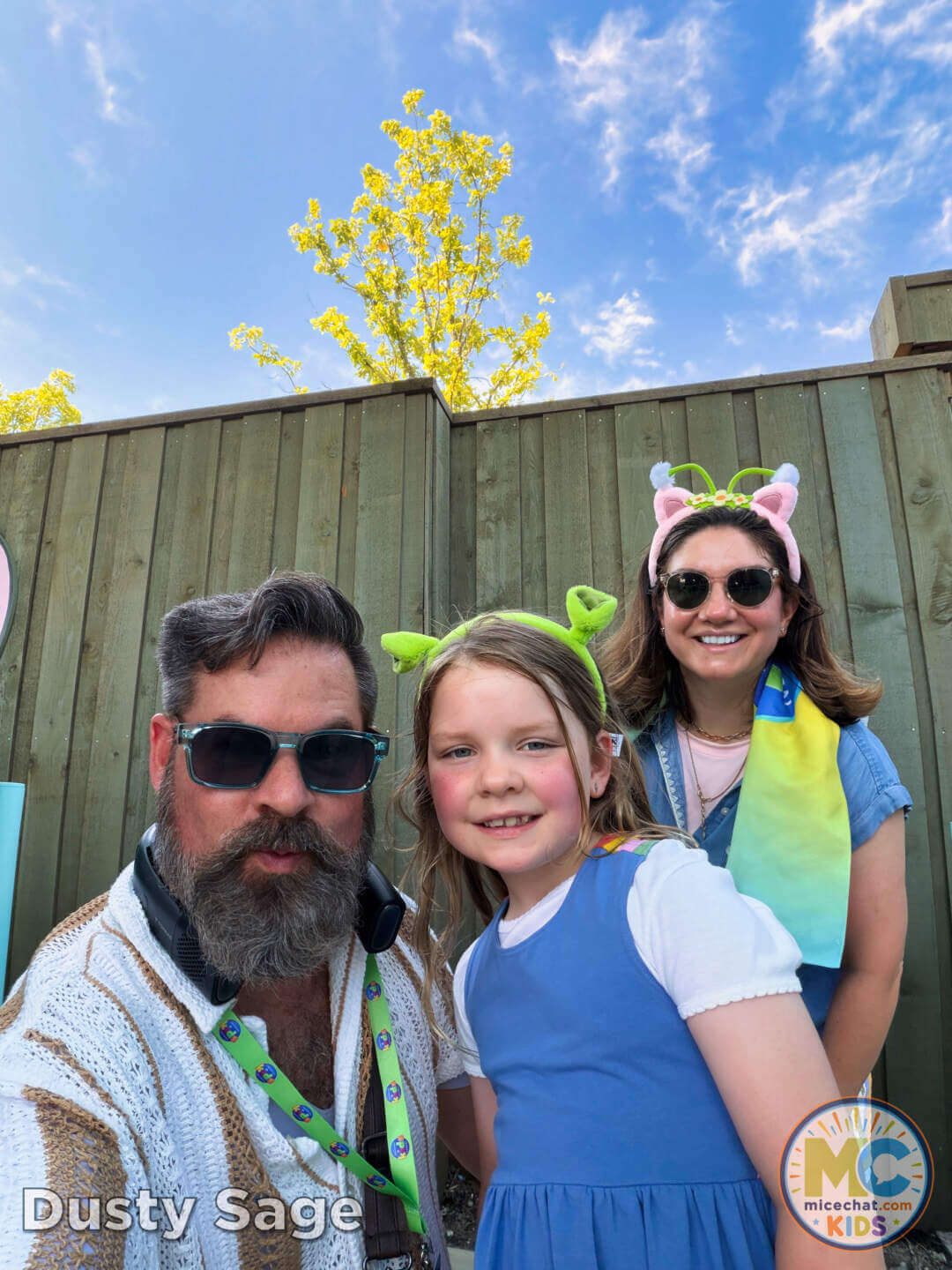 Universal Kids Resort, Universal Kids Resort: A Complete Guide to Texas’s Colorful New Park for Kids