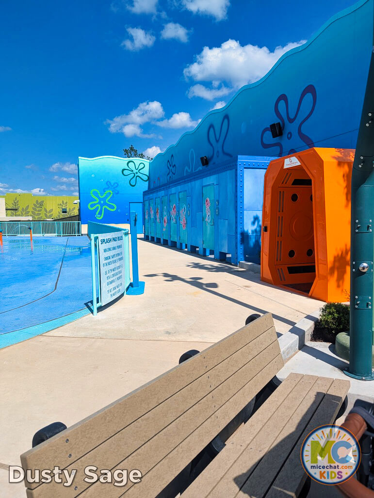 Universal Kids Resort, Universal Kids Resort: A Complete Guide to Texas’s Colorful New Park for Kids