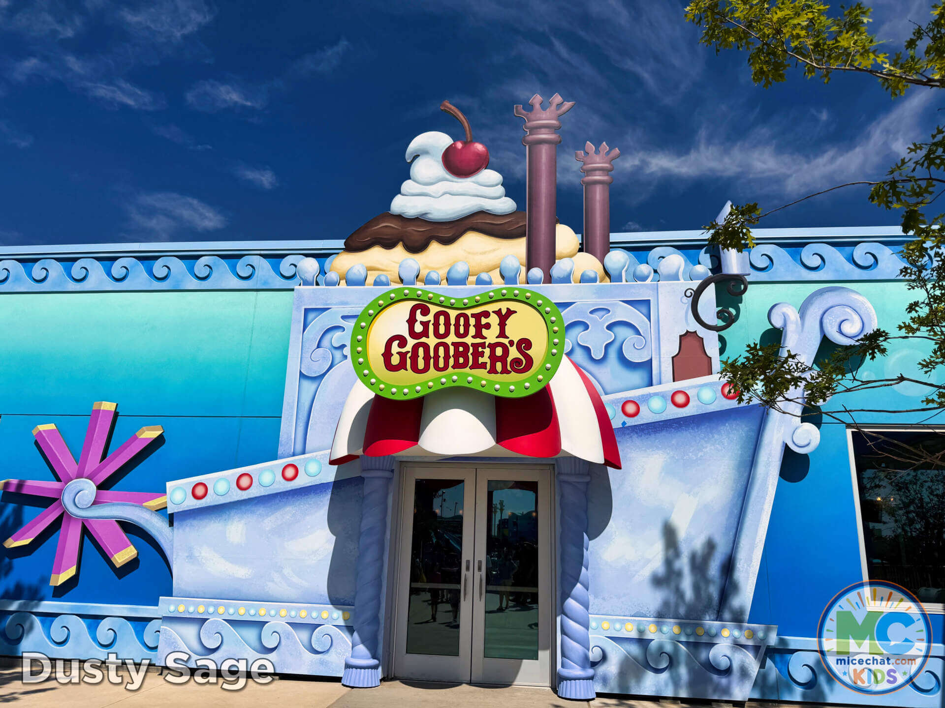 Universal Kids Resort, Universal Kids Resort: A Complete Guide to Texas’s Colorful New Park for Kids