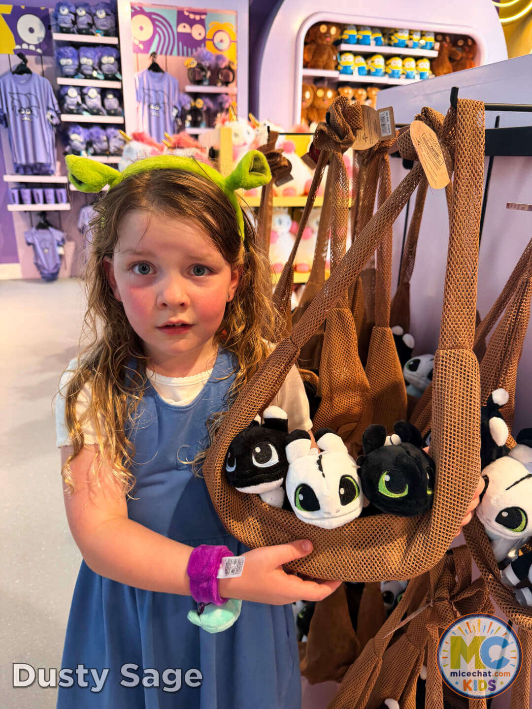 Universal Kids Resort, Universal Kids Resort: A Complete Guide to Texas’s Colorful New Park for Kids