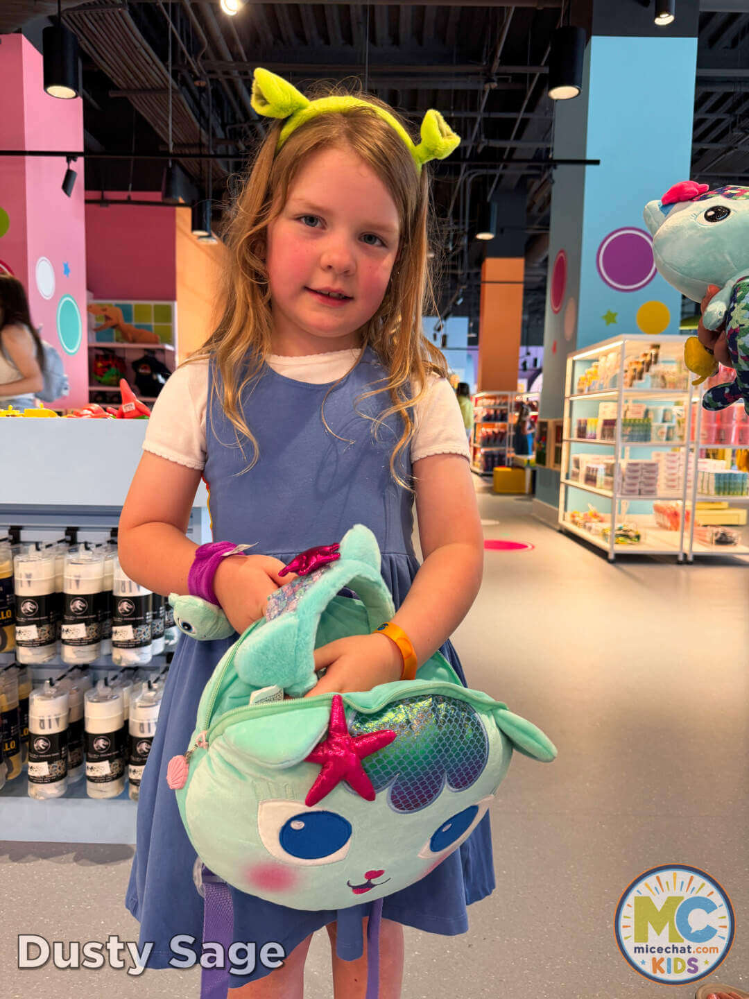 Universal Kids Resort, Universal Kids Resort: A Complete Guide to Texas’s Colorful New Park for Kids