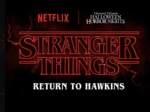 Universal-Orlando-Halloween-Horror-Nights-Return-to-Hawkins
