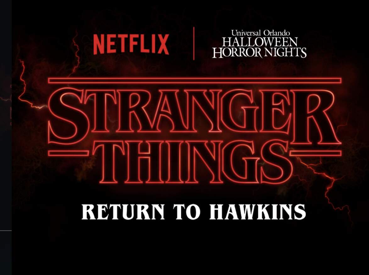 Universal Orlando Halloween Horror Nights 2026, Ultimate Guide to Universal Orlando Halloween Horror Nights 2026