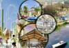 Your Guide to Disney’s Lakeshore Lodge – Including a First Look at “The Wetlands,” Possibly WDW’s Best Hotel Pool Area Yet , Disney and Theme park news, tips, planning and more!!