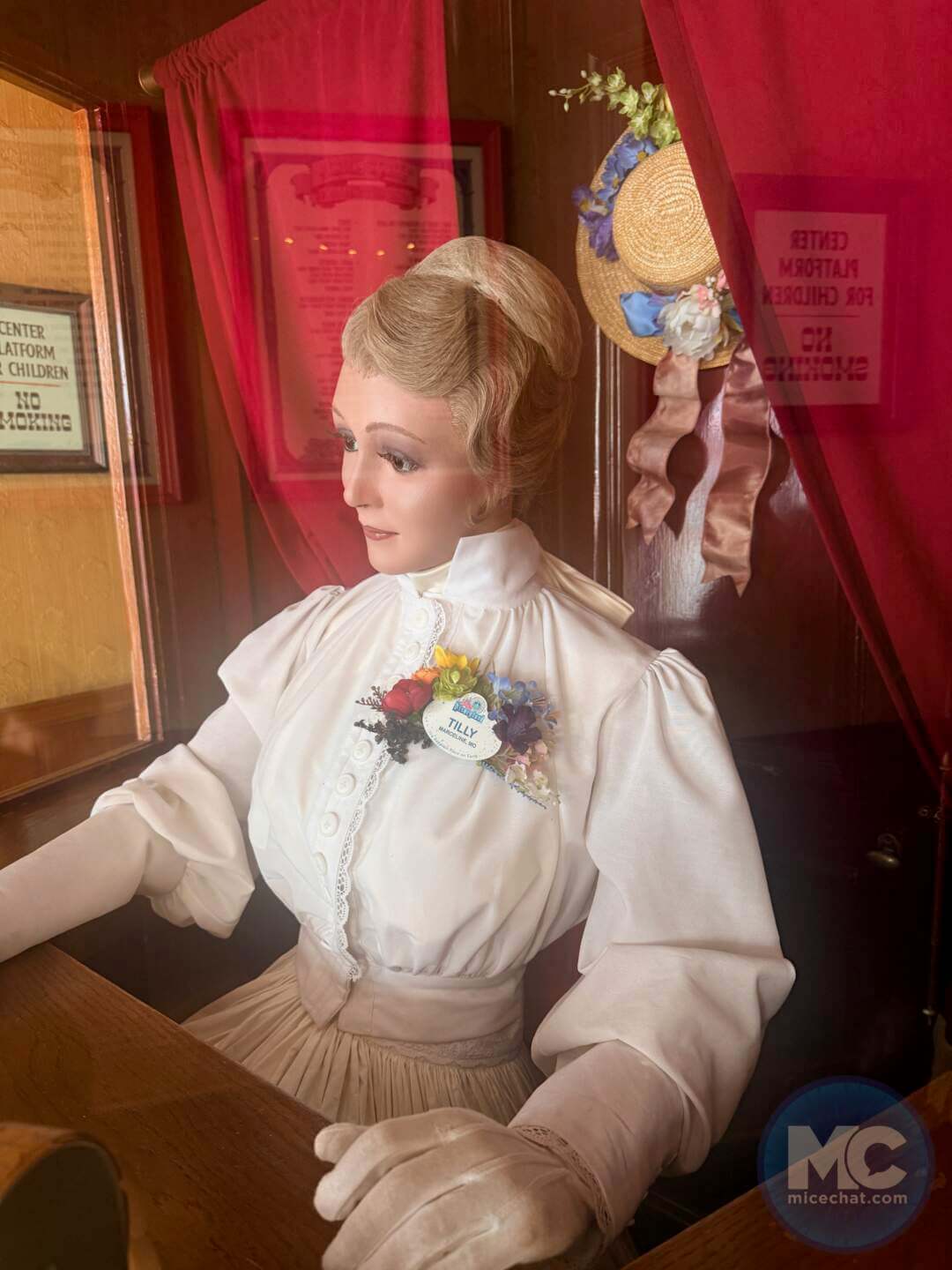 , DISNEYLAND UPDATE: A Labor Fight Brews, Oogie Boogie’s Cauldron Stirs, and Toy Story Takes Over