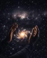 smithsonian starstruck universe in hand 2