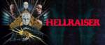 una-halloween-horror-nights-house-hellraiser-a3