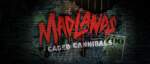 usf-halloween-horror-nights-house-madlands-a3