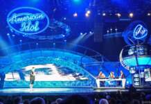 Yesterland: The American Idol Experience at Disney’s Hollywood Studios