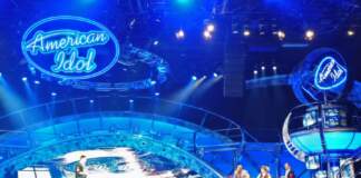 Yesterland: The American Idol Experience at Disney&rsquo;s Hollywood Studios