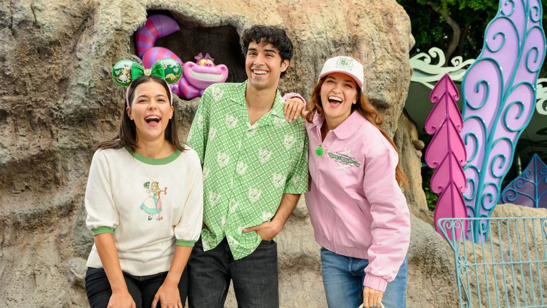 D23 2026 merchandise, D23 2026 Merchandise: What to Buy & How to Buy it!