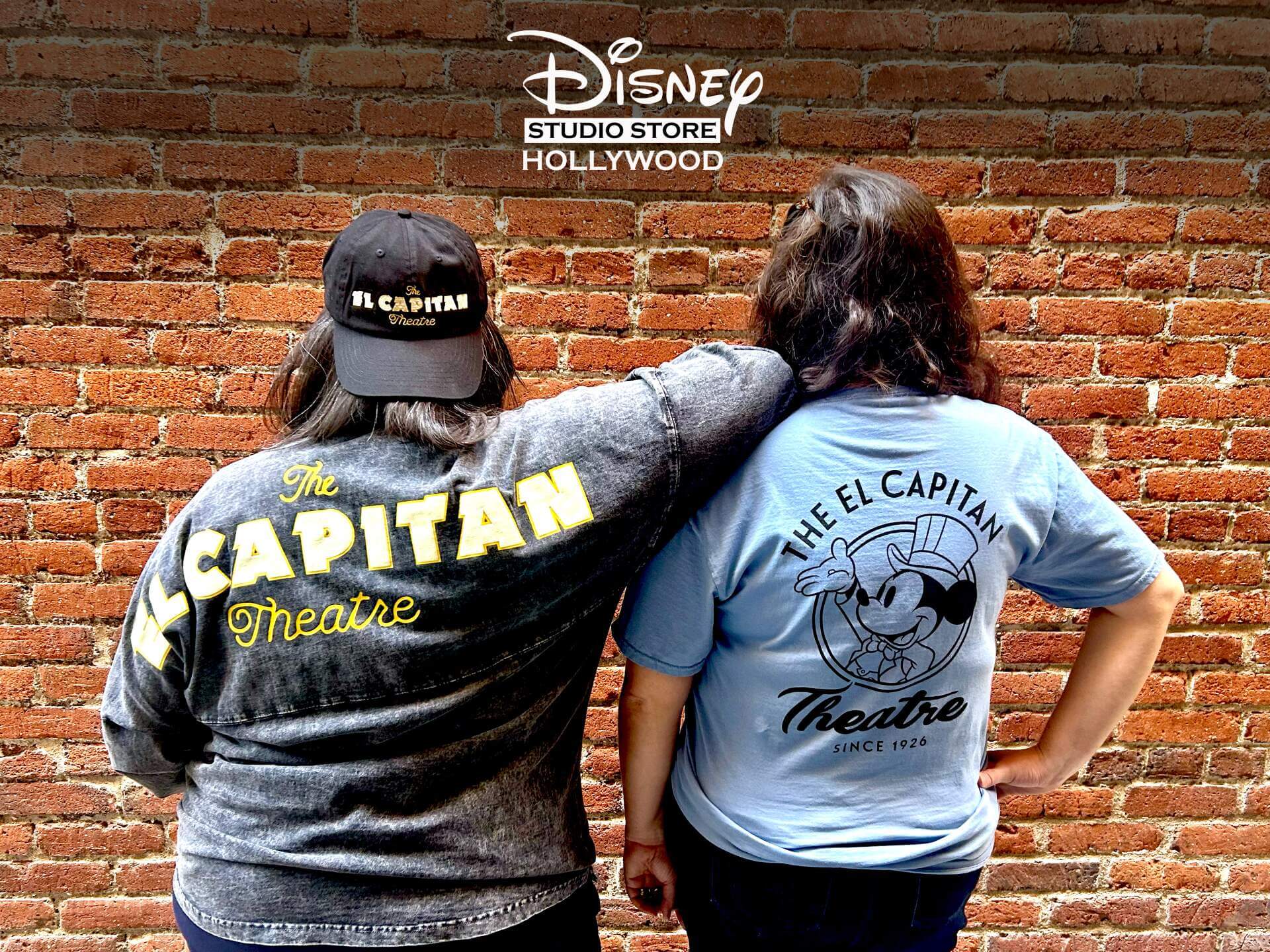 D23 2026 merchandise, D23 2026 Merchandise: What to Buy & How to Buy it!