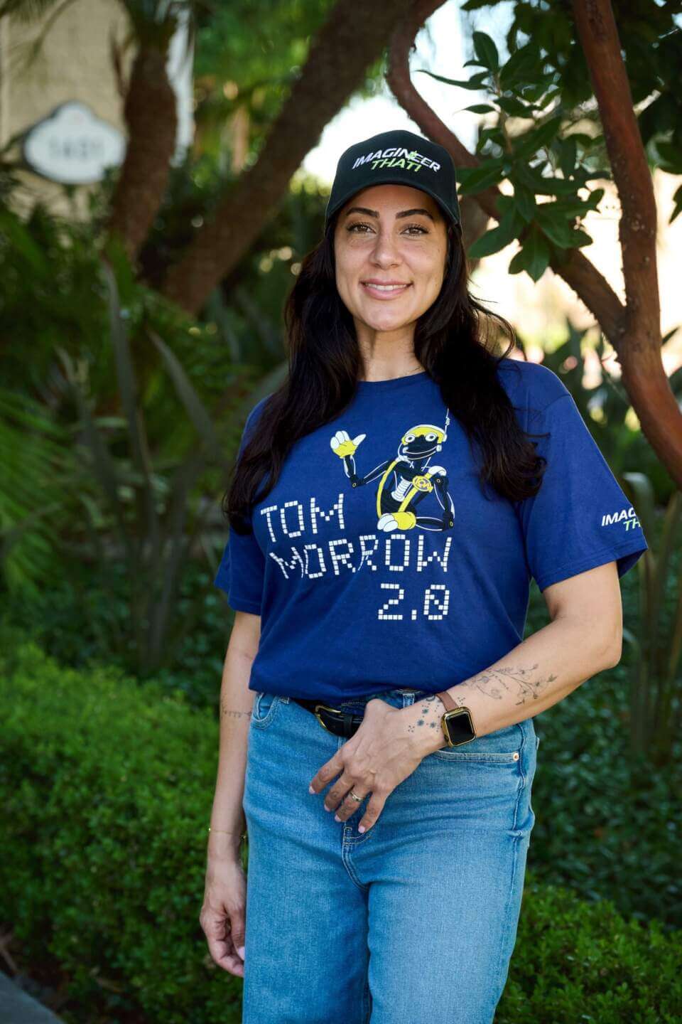 D23 2026 merchandise, D23 2026 Merchandise: What to Buy & How to Buy it!